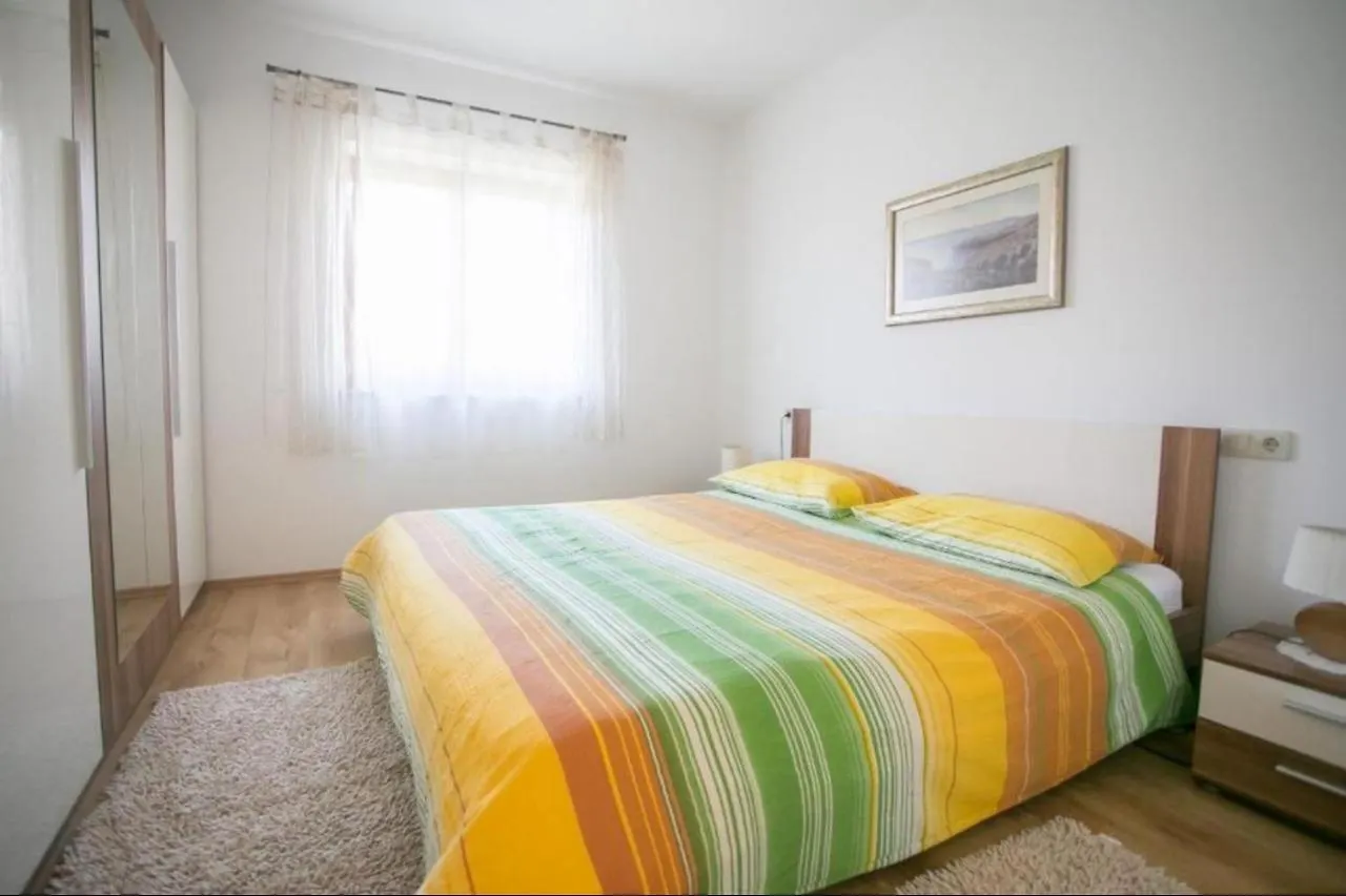 Villa Nevena In Buici Porec For Max 10 Persons 6Km From The Beach Chorwacja